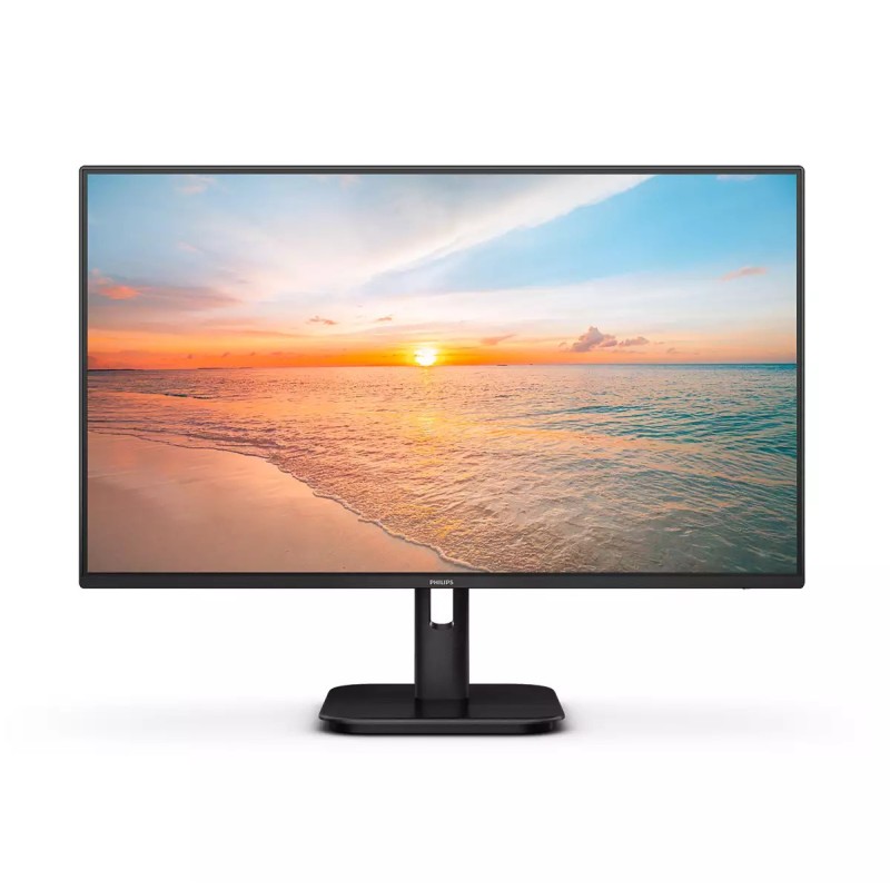 MONITOR 24 SERIE 1000 24E1N1100A00 LED FULL HD MULTIMEDIALE
