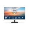 MONITOR 24 SERIE 1000 24E1N1100A00 LED FULL HD MULTIMEDIALE