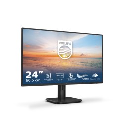 MONITOR 24 SERIE 1000 24E1N1100A00 LED FULL HD MULTIMEDIALE