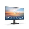 MONITOR 24 SERIE 1000 24E1N1100A00 LED FULL HD MULTIMEDIALE