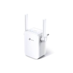 RANGE EXTENDER RE305