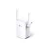RANGE EXTENDER RE305