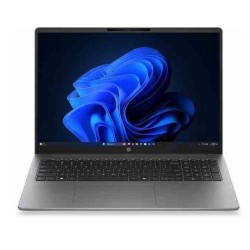 NOTEBOOK 200 G2I 120U 8256GB 14 DP0J9AT
