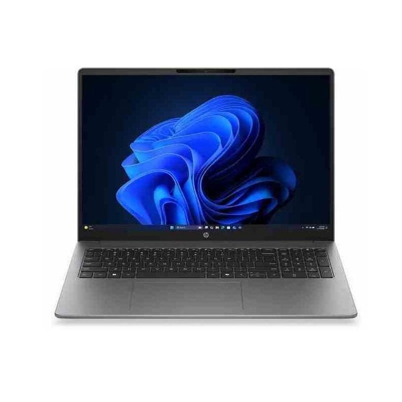 NOTEBOOK 200 G2I 120U 8256GB 14 DP0J9AT