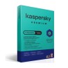 SOFTWARE ANTIVIRUS PREMIUM 1 ANNO 5 DISPOSITIVI SLIMBOX KL1047T5EFS-SSB