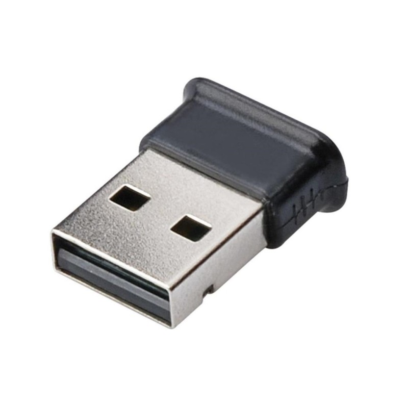ADATTATORE BLUETOOTH 40 USB 20 10MT DN-30210-1
