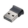 ADATTATORE BLUETOOTH 40 USB 20 10MT DN-30210-1
