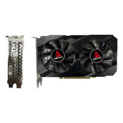 SCHEDA VIDEO RADEON RX580 8 GB VA5815RF82