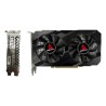 SCHEDA VIDEO RADEON RX580 8 GB VA5815RF82