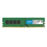 MEMORIA DDR4 16 GB PC3200 MHZ 1X16 CT16G4DFRA32A