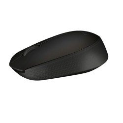 MOUSE B170 NERO WIRELESS 910-004798