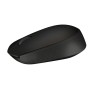 MOUSE B170 NERO WIRELESS 910-004798