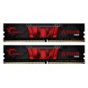 MEMORIA DDR4 32 GB AEGIS PC3000 MHZ 2X16 F4-3000C16D-32GISB