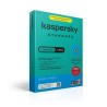 SOFTWARE BOX SLIMBOX STANDARD DEVICE ATTACH 1 ANNO 1 DISPOSITIVO KL1041T5AFS-SSBATT