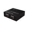 SPLITTER HDMI 2 USCITE - FULL 3D 14281017