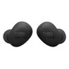 AURICOLARI BLUETOOTH WAVE BUDS 2 + CUSTODIA RICARICA - COLORE NERO JBLWBUDS2BLK