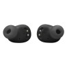 AURICOLARI BLUETOOTH WAVE BUDS 2 + CUSTODIA RICARICA - COLORE NERO JBLWBUDS2BLK
