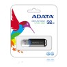 PEN DRIVE 32 GB C906 USB 20 AC906-32G-RBK NERO