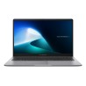 NOTEBOOK EXPERTBOOK P1 P1503CVA-S72333X INTEL CORE 5 210H 16512GB 90NX0881-M02MF0