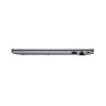 NOTEBOOK EXPERTBOOK P1 P1503CVA-S72333X INTEL CORE 5 210H 16512GB 90NX0881-M02MF0