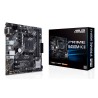 SCHEDA MADRE PRIME B450M-K II 90MB1600-M0EAY0 SK AM4