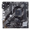 SCHEDA MADRE PRIME B450M-K II 90MB1600-M0EAY0 SK AM4