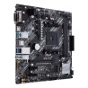 SCHEDA MADRE PRIME B450M-K II 90MB1600-M0EAY0 SK AM4