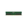 MEMORIA DDR5 16 GB VALUERAM PC5600 MHZ 1X16 KVR56U46BS8-16
