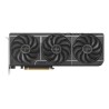 SCHEDA VIDEO GEFORCE PRIME RTX 5060 TI OC 16 GB GDDR7 PRIME-RTX5060TI-O16G 90YV0MH2-M0NA00