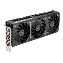 SCHEDA VIDEO GEFORCE PRIME RTX 5060 TI OC 16 GB GDDR7 PRIME-RTX5060TI-O16G 90YV0MH2-M0NA00