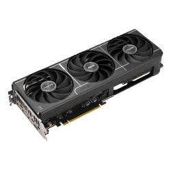 SCHEDA VIDEO GEFORCE PRIME RTX 5060 TI OC 16 GB GDDR7 PRIME-RTX5060TI-O16G 90YV0MH2-M0NA00