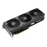 SCHEDA VIDEO GEFORCE PRIME RTX 5060 TI OC 16 GB GDDR7 PRIME-RTX5060TI-O16G 90YV0MH2-M0NA00