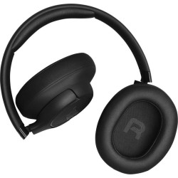 CUFFIE MICROFONO TUNE 730BT BLUETOOTH NERO JBLT730BTBLK