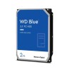 HARD DISK BLUE 2 TB SATA 3 WD20EZBX