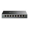 SWITCH RETE 8 PORTE 101001000 TL-SG108E