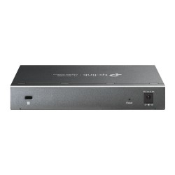 SWITCH RETE 8 PORTE 101001000 TL-SG108E