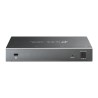 SWITCH RETE 8 PORTE 101001000 TL-SG108E