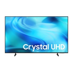 TV LED 50 UE50U7000HUXZT ULTRA HD 4K SMART TV WIFI DVB-T2 GAR ITALIA