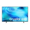 TV LED 50 UE50U7000HUXZT ULTRA HD 4K SMART TV WIFI DVB-T2 GAR ITALIA