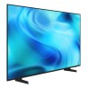 TV LED 50 UE50U7000HUXZT ULTRA HD 4K SMART TV WIFI DVB-T2 GAR ITALIA