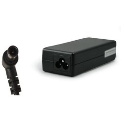 ALIMENTATORE PER NOTEBOOK 16V45A 4565 NBP05