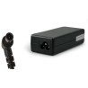 ALIMENTATORE PER NOTEBOOK 16V45A 4565 NBP05