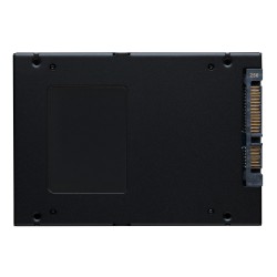 HARD DISK SSD 256GB KC600 25 SATA 3 SKC600256G
