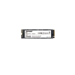 HARD DISK SSD 256GB M2 P300P256GM28 NVME