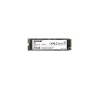 HARD DISK SSD 256GB M2 P300P256GM28 NVME