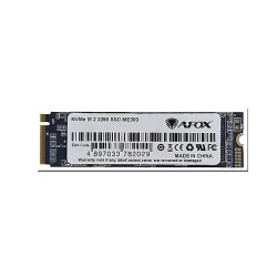 HARD DISK SSD 256GB 2280 M2 ME300-256GN