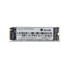 HARD DISK SSD 256GB 2280 M2 ME300-256GN