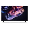 TV LED 40 40HF2265E FULL-HD SMART GOOGLE TV WIFI BLUETOOTH DVB-T2 NERO