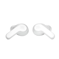 AURICOLARI BLUETOOTH WAVE 200 TWS WIRELESS BIANCO