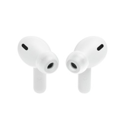 AURICOLARI BLUETOOTH WAVE 200 TWS WIRELESS BIANCO